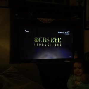 Meet your Posher, Saul